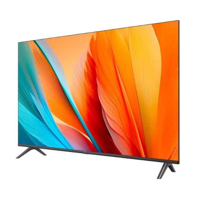 TCL 43" L5A LED - Image 3