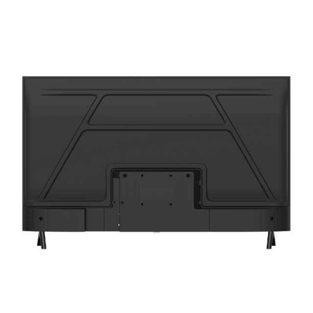 TCL 43" L5A LED - Image 4