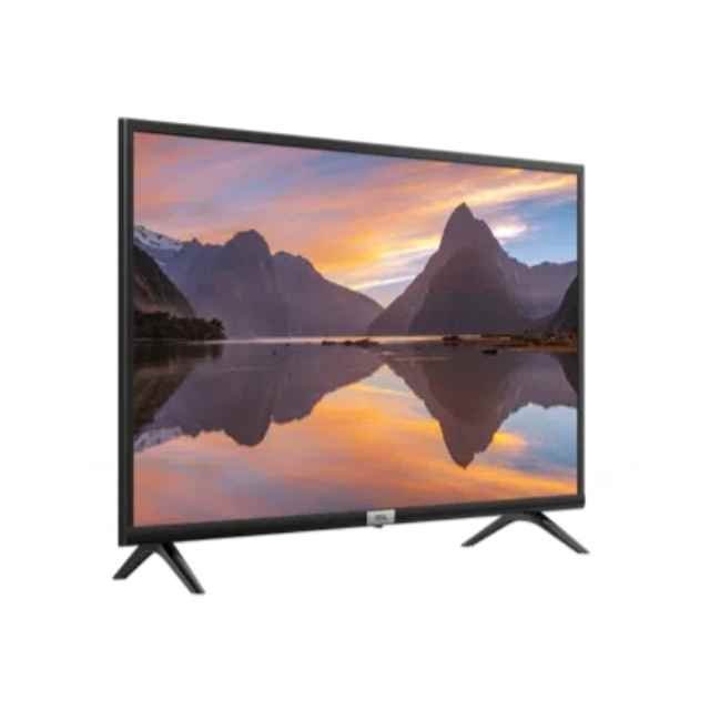 TCL 43" S5200 LED - Image 2