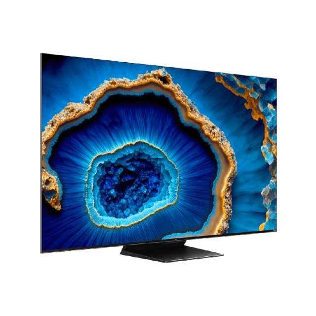 TCL 75" C855 LED - Image 2