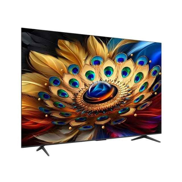 TCL 85" C655 LED - Image 2