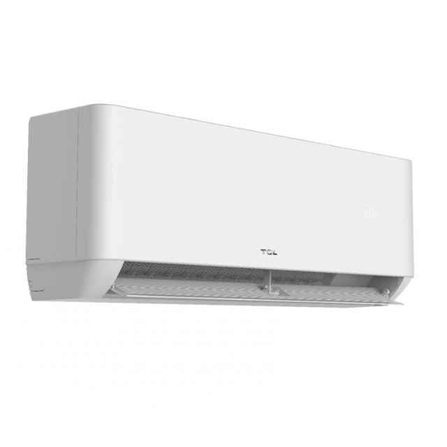 TCL Split Air Conditioner 12 T3 PRO - Image 3