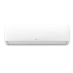 TCL Split Air Conditioner 18 HEF