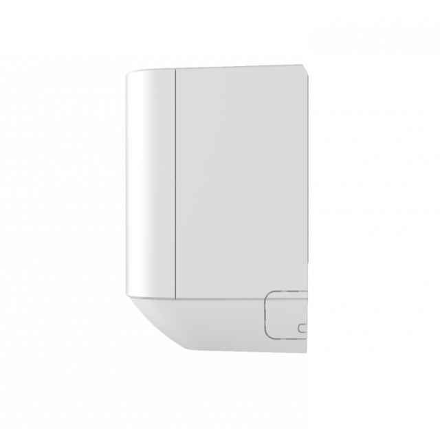 TCL Split Air Conditioner 18 T3 Pro - Image 4