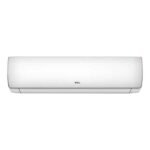 TCL Split Air Conditioner 18 T3B