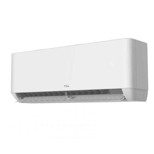 TCL Split Air Conditioner 24 T3 Pro - Image 2
