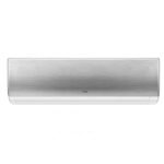 TCL Split Air Conditioner TAC 18 T5