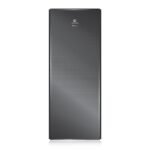 DAWLANCE FREEZERS 1035 Vertical GD