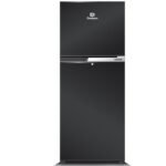 Dawlance Refrigerator 9178 Chrome