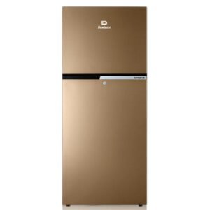 Dawlance Refrigerator 91999 Chrome FH