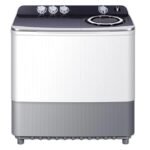 Haier HTW 80-186 Washing Machine