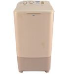 Haier HWM 80-50 Washing Machine