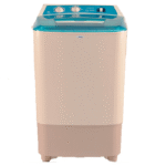 Haier HWM 120-35FF Washing Machine
