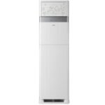 Haier HPU-24CE03YB (with kit and installation)