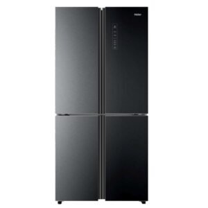 Haier Side By Side Refrigerator HRF 578 TBP INVERTER