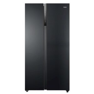 Haier Side By Side Refrigerator HRF 622 IBG INVERTER