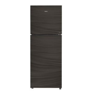 Haier Refrigerator HRF-438 EPC
