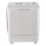 Haier HWM 100 AS Washing Machine