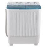Haier HWM 80 AS Washing Machine