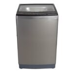 Haier HWM 150-826 (Top Load) Washing Machine