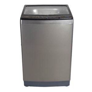 Haier HWM 150-826 (Top Load) Washing Machine