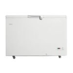 Haier Freezer HDF 405  (INVERTER)