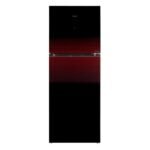Haier Refrigerator HRF 438 IDB