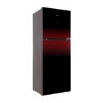 Haier Refrigerator HRF 398 IDB