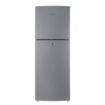 Haier Refrigerator HRF-438 IBSA