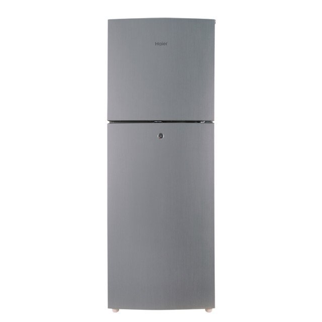 Haier Refrigerator HRF-438 IBSA