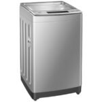 Haier HWM 120-1789 (Top Load) Washing Machine