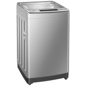 Haier HWM 150-1789 (Top Load) Washing Machine