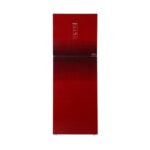Haier Refrigerator HRF 398 IDR