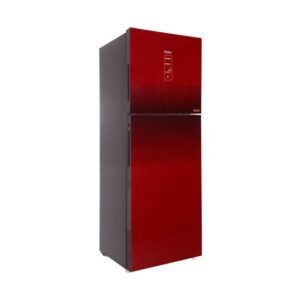 Haier Refrigerator HRF 438 IDR