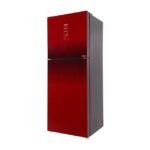 Haier Refrigerator HRF 368 IDR