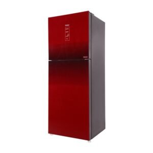 Haier Refrigerator HRF 336 IDR