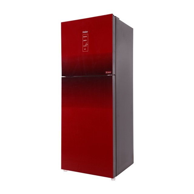 Haier Refrigerator HRF 306 IDR - Image 3