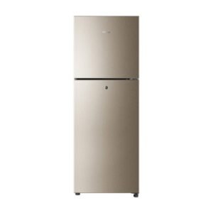 Haier Refrigerator HRF-438 EBD