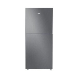 Haier Refrigerator HRF-216 EBS