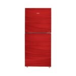 Haier Refrigerator HRF-246 EPR