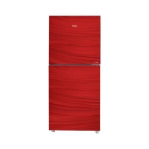 Haier Refrigerator HRF-438 EPR
