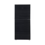 Haier Refrigerator HRF-216 EPB