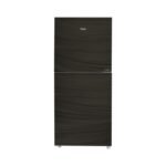 Haier Refrigerator HRF-216 EPC