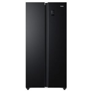 Haier Side By Side Refrigerator HRF 522 IBS INVERTER