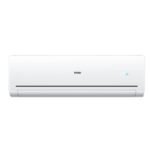 Haier INV 24 HNM/HNS/HNI/HNF/HF Air Conditioner