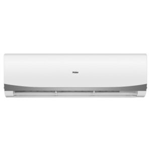 Haier INV 12HF Marvel Big Indoor H&C Wi-Fi Air Conditioner