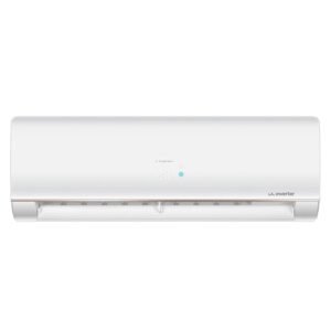 Haier INV 12LF-FLEXIS Air Conditioner