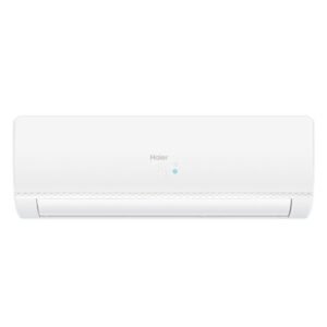 Haier HSU-12CF Air Conditioner