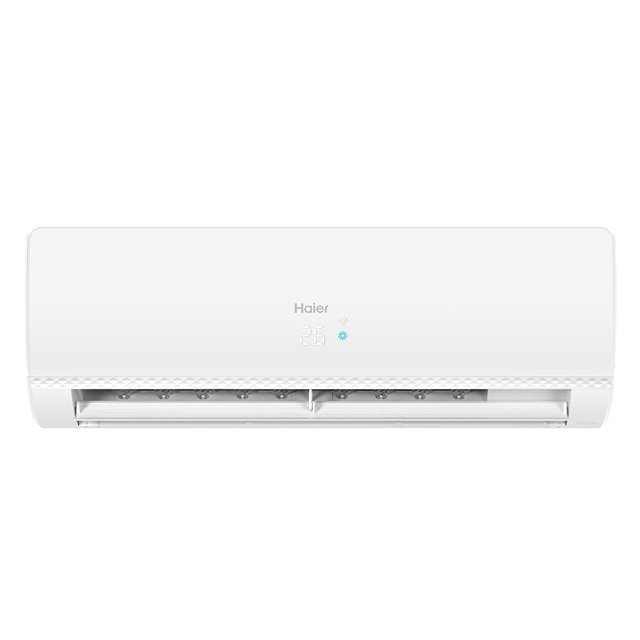Haier HSU-12CF Air Conditioner - Image 2