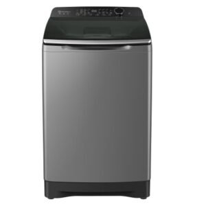 Haier HWM 150-1978 (Top Load) Washing Machine